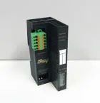 SST DEVICENET 5136-DNS-200S