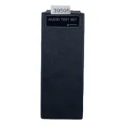 ELECTRODATA ATS2E