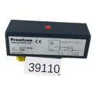 PROXITRON IKU 011.23 GS4