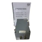 PESA AWE BR403 PAB