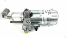 POWER PACK Nicht zutreffend, 54038 R930072321 0421