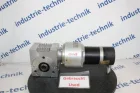 TEA FH 1 KSS-500-85.2. sf 0,2