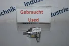 8.5858.1231.3112