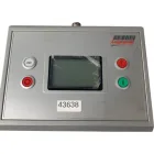 LOGOPAK AT000 11356