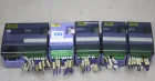 SELECONTROL MAS DIC 701