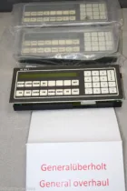 AE1041