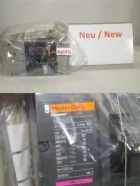 NS250H