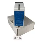 AFRISO RG210
