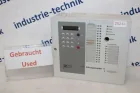Z A200 281X
