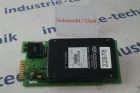 IPD RWD2412