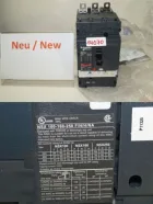 SCHNEIDER 100-160-250