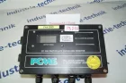 PCME 200