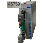 CMZ SISTEMI ELECTRONICI CPENCA.0