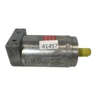 HEAS M3-0028-00