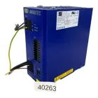 J. SCHNEIDER AKKUTEC 2405-0 USB