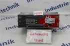 LUST LTI DRIVEST CDA32.006,C3.0,H09