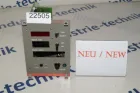 LB 3881