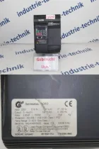 GERTRIEBEBAU NORD SK1500/1FCV