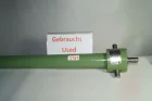 ADE-WERK MSK-16/12,7