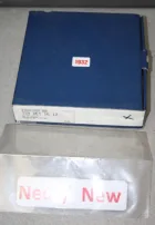 SCHNEIDER TSX DET 16 12