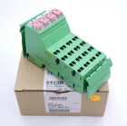 PHOENIX CONTACT IB IL 24 DO 8-2MBD-PAC 2861687