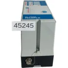 TELEFLO SL2000/386
