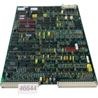 51028053XD-1-EA