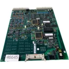 MGE 51028044XD-1FA GTCI
