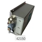 ELGO SBOX-04-010-1000-CO0TG