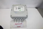 PPM 0-50 ppm H2S