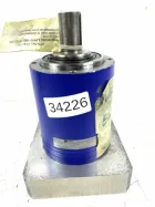 ALPHA GETRIEBE LP 090-M02-15-111-000