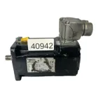 SCHNEIDER ELECTRIC BMH0701T06A2A