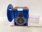 ROSSI MR CI 63 U03A