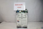 GDR24M