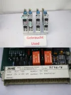 GUI 100