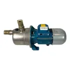 TELLARINI POMPE ECC 24 JET