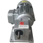 GCS67/30-SN5