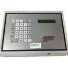 AMPIRE AMPIRE CO. L/AC-202AYILY-70-H