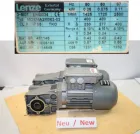 MDSMA2M063-02