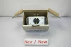 AIR TORQUE SC00030-6U AZ