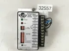 SECURECOIN EPET-321