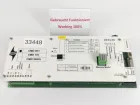CMD CMD 001