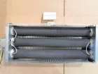 175U0946
