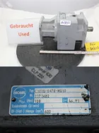 C102Q-0470-MQ10