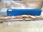 FRIZLEN FYWZ5160102-110