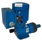 SERA R 408.1-50e