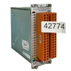 SYSLOGIC 5.940.078