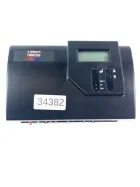 LIEBERT 4303 308 01561