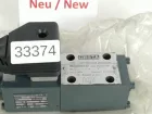 ORSTA TGL 26 223/60
