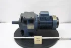 ROSSI 50uc2a